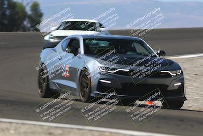 media/Oct-04-2025-Speed Ventures (Sat) [[3f074c1365]]/Green/Session 3 (Turn 2)/